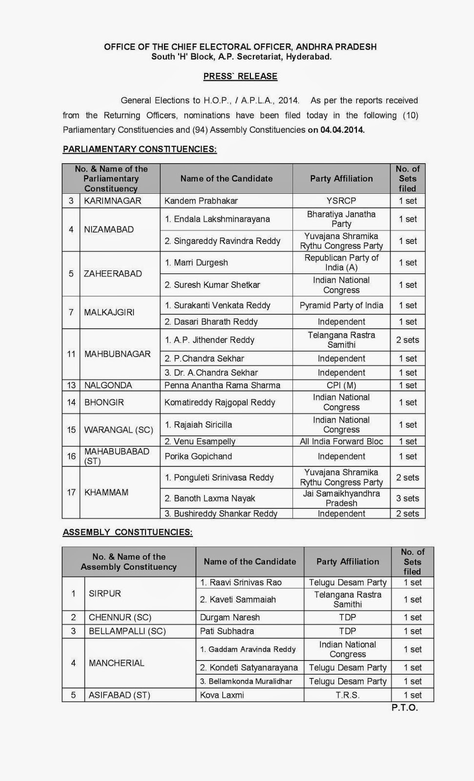 VEDAGANITHAM EBOOK